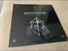 Bobby Krlic  Midsommar 180-GM May Queen Green Vinyl LP Limited to 500 Mondo New