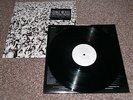 GEORGE MICHAEL - Listen Without Prejudice(UK 1990 1ST PRESS VINYL ALBUM / NM )