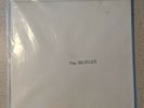 The Beatles White Album 2xLP MFSL Sealed