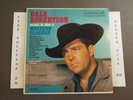 DALE ROBERTSON (FROM 