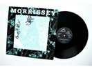 MORRISSEY - THE LAST OF THE FAMOUS ... - 12