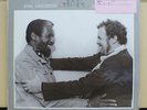 Vinyl LP Records SMJ-6137(M) Mal Waldron, Jackie McLean - Like Old Times