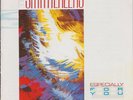 The Smithereens LP Especially for you Enigma Records ?ST-73208 Sealed