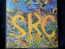 SRC Scot Richard Case debut album 1968 Psych 12