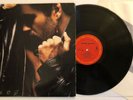 George Michael - Faith - 1987 US 1st Press VG++ Ultrasonic Clean