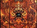 Satan's Host - In The Hands Of The Devil IMPORT 2 x LP - Vinyl Record NEW Album