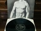 Mina Rane Supreme (2xLP)