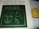 MANFRED MANN CHAPTER THREE : SAME COLLECTORS ITEM LP 1979 BRONZE GERMANY