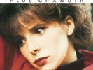 VINYLE MAXI 12'' MYLENE FARMER PLUS GRANDIR REEDITION 2017 NEUF SOUS BLISTER