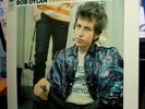 BOB DYLAN.   