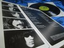 DEEP PURPLE ?? IN ROCK ?? PERFECT CONDITION MINT 1st PRESS FOC 1970 