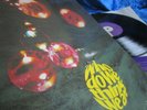 DEEP PURPLE  ?? WHO DO WE... ?? LIKE NEW MINT 1st PRESS 