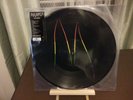 Madonna - Madame X - Rainbow Picture Disc Vinyl Double LP New & Sealed MISPRINT