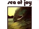 Tully Sea Of Joy Sealed Vinyl LP