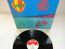 TEN YEARS AFTER-WATT..RARE  SUPERB  1ST UK PRESS EXCELLENT VINYL LP RECORD 1970