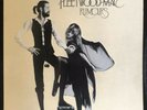 FLEETWOOD MAC Rumors Album LP 1977 Warner 1st Press BSK 3010 - EX+ Poster Insert