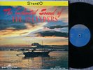 Enchanted Sound of THE ISLANDERS Mayflower 6033 stereo EXOTICA/TIKI/LOUNGE LP