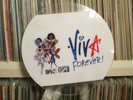 Spice Girls - Viva Forever  12