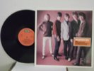 The Rolling Stones,Decca,