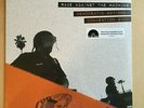 2018 RSD RAGE AGAINST THE MACHINE DEMOCRATIC CONVENTION 2000 180G LP SEALED