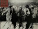 Live - Stickered Sleeve Fleetwood Mac 2-LP vinyl record (Double Album) UK