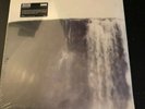 NINE INCH NAILS - The Fragile - Deviations 1  (LIMITED 4LP)  NEU