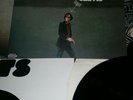 The Jarvis Cocker Record + 7