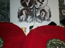 The Kinks Something Else RSD 2x Red LP Mono & Stereo