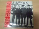 THE BEATLES EP ODEON DSOE 16.643 SPAIN KANSAS CITY + 3