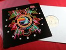 Hawkwind  IN SEARCH OF SPACE  -  LP Liberty LBG 29202 UK near mint