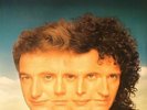 QUEEN - The Miracle (halfspeed mastered) - Vinyl (180 gram vinyl LP)