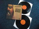 Graham Bond - Solid Bond - original 1970 double vinyl album