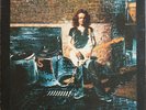 PAUL KOSSOFF, BACK STREET CRAWLER, PRINTED INNER, JAPAN PRESSING