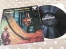 Rimsky-Korsakov Scheherazade Ansermet PCO Decca WBG ED1 Stereo SXL 2086 UK LP