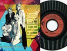 ABBA - Gimme Gimme Gimme 7
