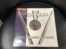 Robert Johnson Kind Hearted Woman / Terraplane Blues 10