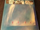 Koo De Tah - Koo De Tah - 1986 Mercury LP -  Aussie pop synth electro
