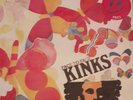 The Kinks - Face to Face - PRT Records ?– 243 982-1 - VINYL
