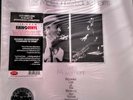 LES McCANN & EDDIE HARRIS - SWISS MOVEMENT 
