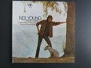Neil Young-Everybody Knows This is Nowhere RS_6349 1969 LP Vinyl Record Album M-