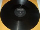 Orig 1957 Ricky Nelson 78 IMPERIAL 1452 WAITIN IN SCHOOL Pulp Fiction