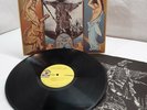 Dr John Sun Moon Herbs 1971 Vinyl LP Atco Monarch Press Memphis Horns Psych Funk
