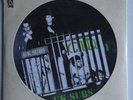 UK SUBS - CID - Numbered Limited Edition Picture Disc 7