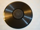 Stephen Foster- Massa's In De Cold Cold Ground/Old Folks, Edison 50060, NM