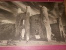 U2/THE UNFORGETTABLE FIRE 1984 US Island Promo L.P. with PRESS KIT incl PHOTOS
