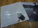 Tears For Fears The Hurting Vinyl UK 1983 1st Press A2/B2 Matrix LP Mad World NM