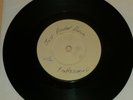 THE PROFESSIONALS V.RARE ORIG W/L TEST PRESSING SEX PISTOLS JONES & COOK PUNK