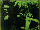 MOUNT RUSHMORE - '69 (1969 LP on Dot; SF blues rock) VG+/VG+