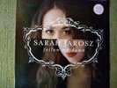 Sarah Jarosz - follow me down vinyl