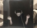 LUCIANO CILIO GIROLAMO DE SIMONE  I NASTRI RITROVATI LP NEW 2018 LIMITED N. 012